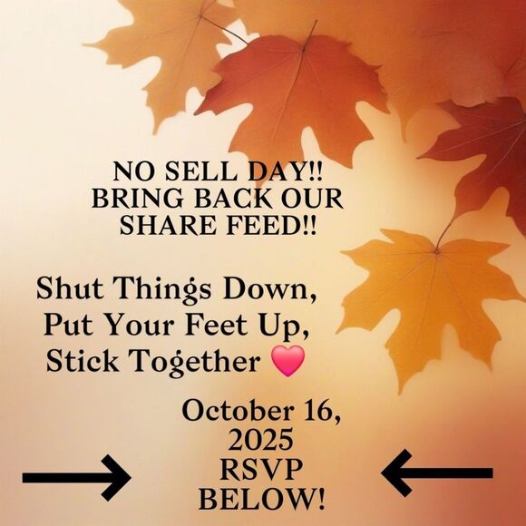 Thanks for Visiting!! - Picture 9 of 9